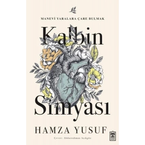 Kalbin Simyası