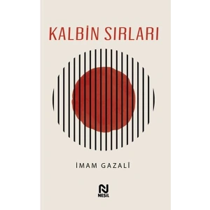 Kalbin Sırları