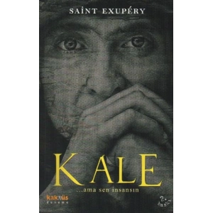Kale