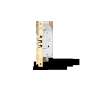 Kale 189 3MF 45 mm Prazis Kilit