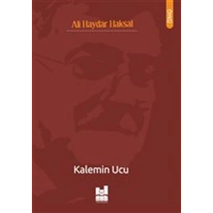 Kalemin Ucu
