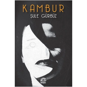 Kambur
