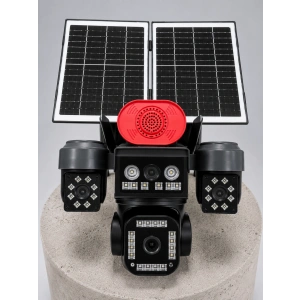 KAMERA SNR22