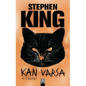 Kan Varsa