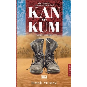 Kan ve Kum