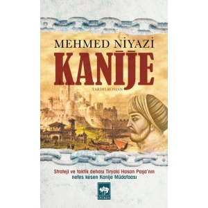 Kanije