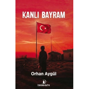 Kanlı Bayram