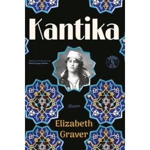 Kantika