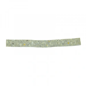 Kapı Altı Eşik Bandı İzolasyon Süngeri Yapışkanlı Karışık Renk 89Cm X 9Cm X 2.5Cm