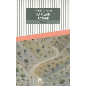 Kapıları Açmak