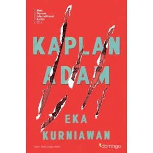 Kaplan Adam