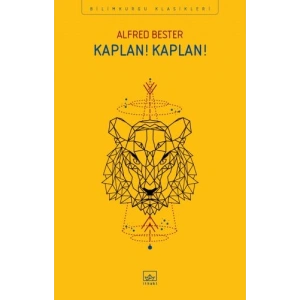 Kaplan! Kaplan!