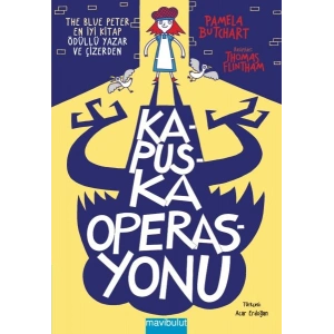 Kapuska Operasyonu