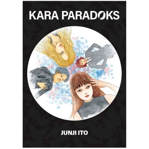 Kara Paradoks