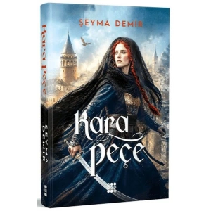 Kara Peçe