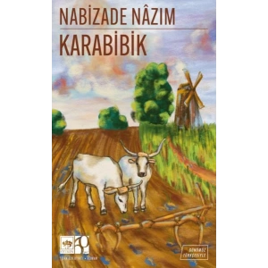 Karabibik
