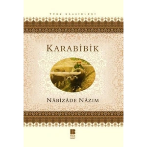 Karabibik