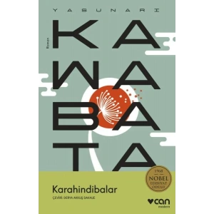 Karahindibalar