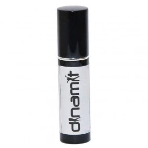 Karanfilli sel For Men Sprey 10 ML