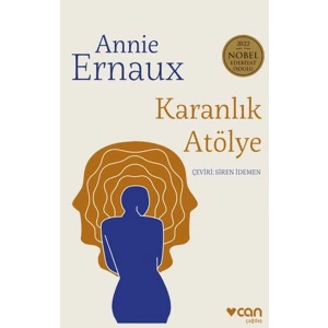 Karanlık Atölye