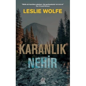 Karanlık Nehir