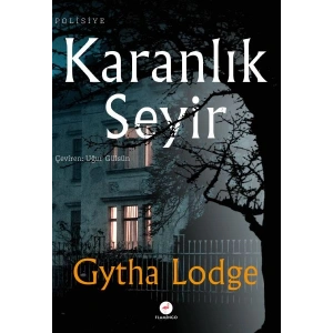 Karanlık Seyir