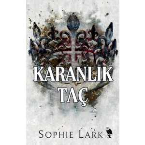 Karanlık Taç