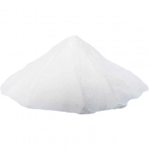 Karbonat Soda 500 Gr Paket