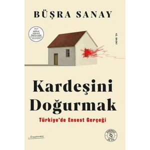 Kardeşini Doğurmak