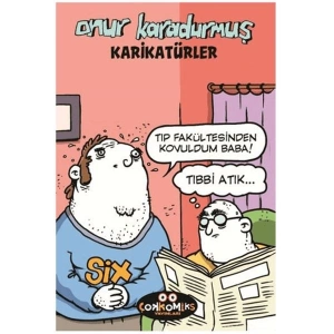 Karikatürler