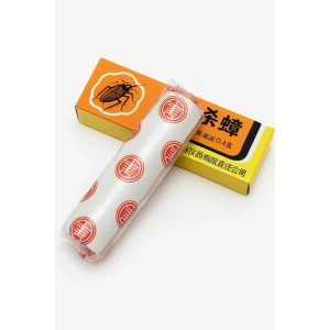 Karınca Tebeşiri - Haşere Tebeşiri - YAKLAŞTIRMAZ! (74)