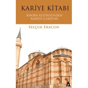 Kariye Kitabı
