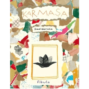 Karmaşa