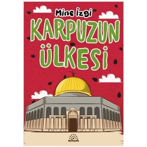 Karpuzun Ülkesi