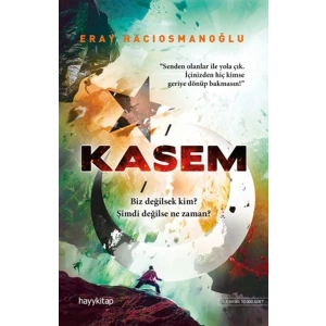 Kasem