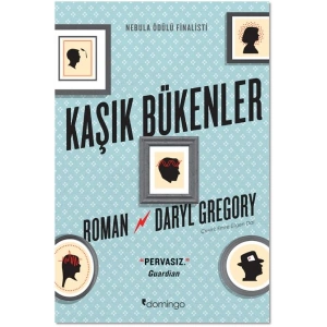 Kaşık Bükenler