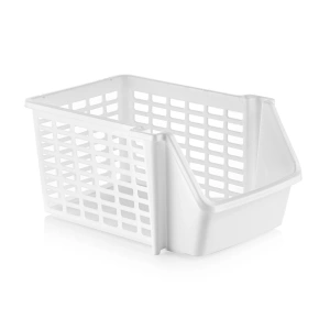 Katlı Düzenleyici - Kat Kat Düzenleyici