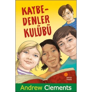 Kaybedenler Kulübü