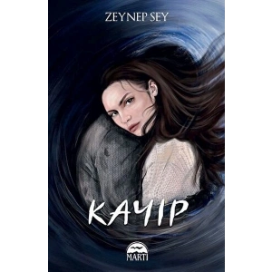 Kayıp