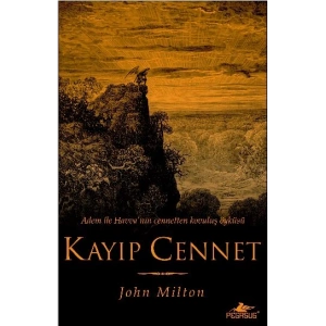 Kayıp Cennet