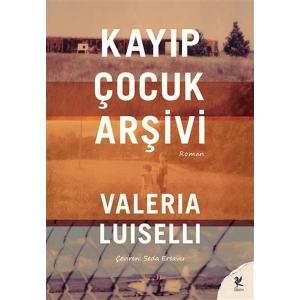 Kayıp Çocuk Arşivi