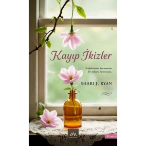 Kayıp İkizler