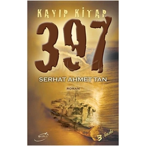 Kayıp Kitap 397
