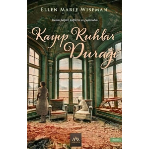 Kayıp Ruhlar Durağı