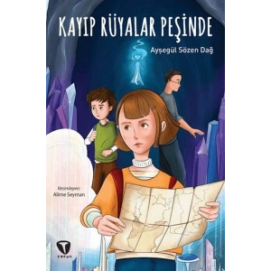 Kayıp Rüyalar Peşinde