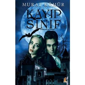 Kayıp Sınıf