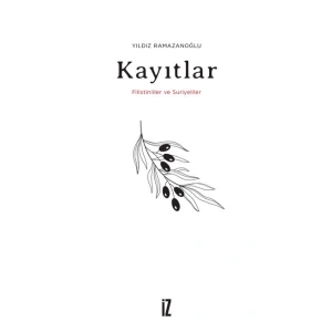 Kayıtlar