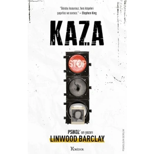 Kaza