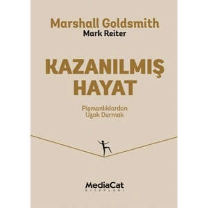 Kazanılmış Hayat