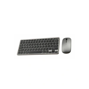 KB02 KLAVYE